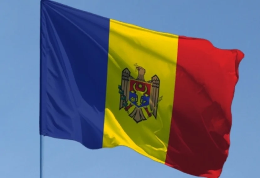 Moldova müxalifəti: \"Ədaləti küçədə və məhkəmədə axtaracağıq\"