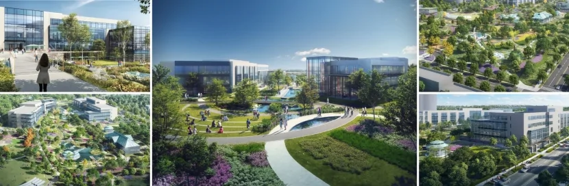 Bakıda İtaliya- Azərbaycan Universiteti AÇILIR