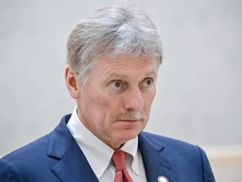 Peskov: Putin-Zelenski görüşünə hazırlaşmaq mümkün deyil