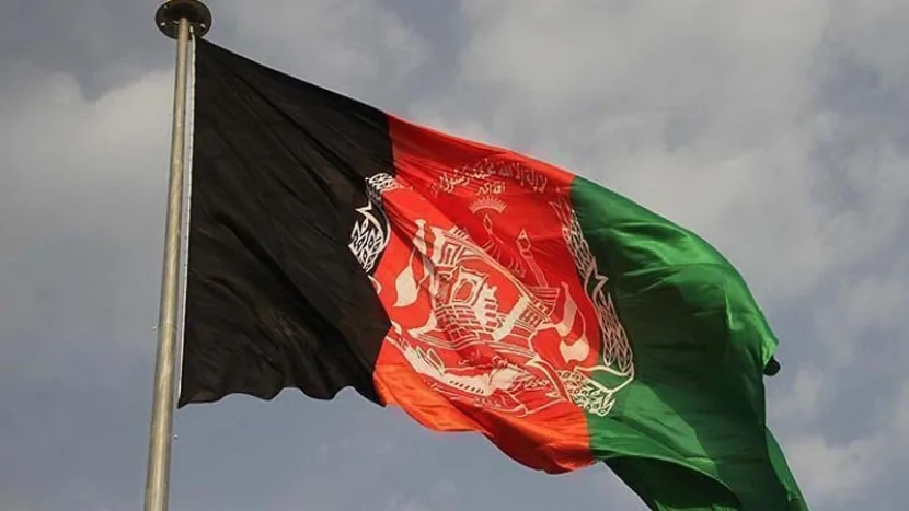 Taliban ümummilli internet qadağası ilə bağlı iddiaları təkzib etdi