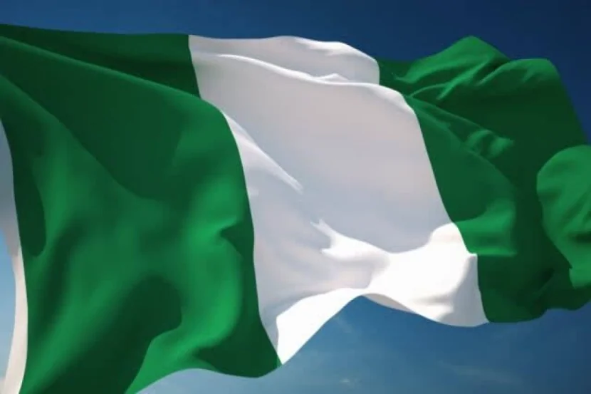 Nigeriyada qayıq qəzası:26 nəfər həlak olub