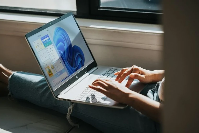Microsoft 2025-ci ilin ən böyük yeniləməsini buraxdı