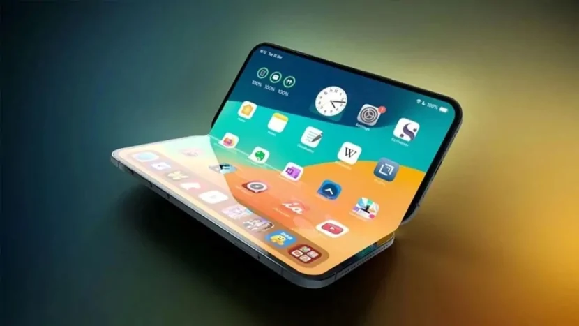 Qatlana bilən iPhone gəlir? Yeni iddia gündəmdə