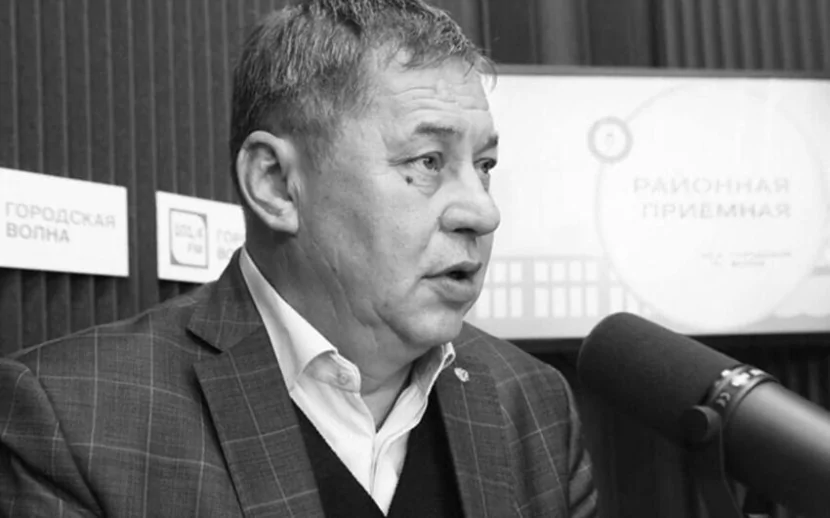 Rayon icra hakimiyyətinin başçısı ov zamanı aldığı güllə yarasından ÖLDÜ -  Bu ölkədə...