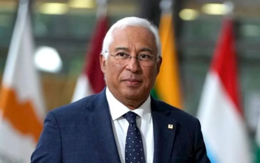 Azərbaycan və Ermənistan liderlərini təbrik etdi