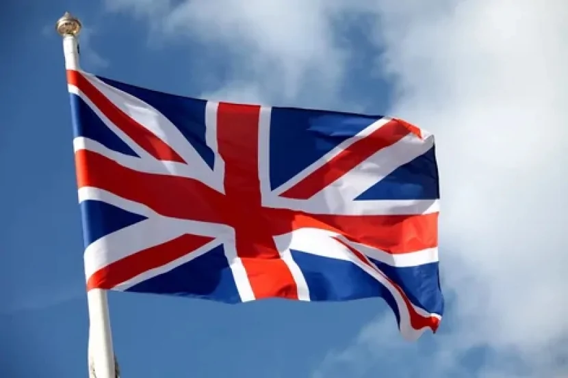 Britaniyada terror aktı ilə bağlı təhlükəsizlik gücləndirildi