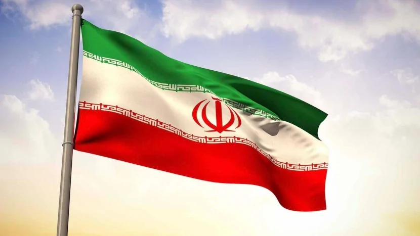 Tehran Universitetində partlayış: 1 tələbə ölüb