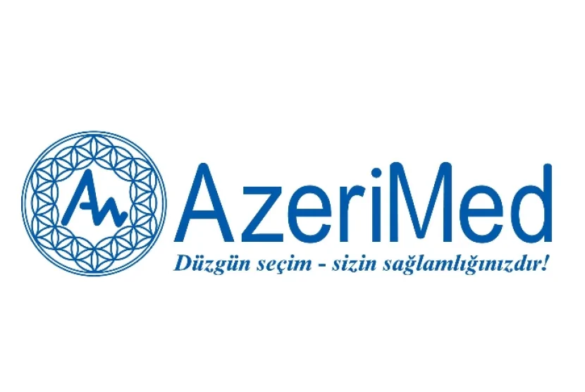 44 milyon manatlıq dövlət sifarişi eyni şirkətə VERİLDİ