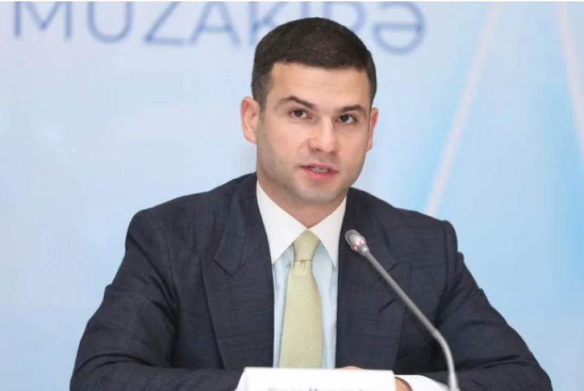 Tikinti icazələri çətinliklə verilir, şikayətlər çoxalır – ORXAN MƏMMƏDOV ETİRAF ETDİ