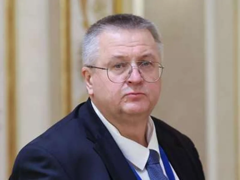 Rusiya baş nazirinin müavini Azərbaycana səfər edəcək