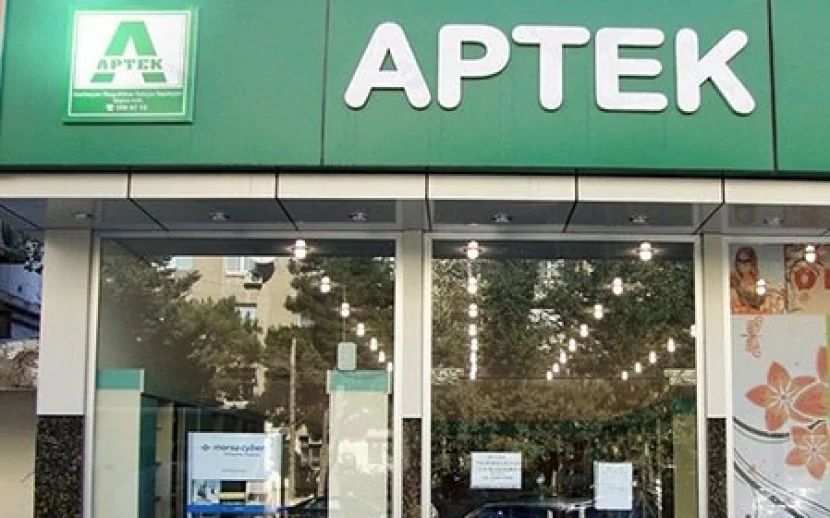 37 aptekdə yoxlama aparılıb, nöqsanlar aşkarlanıb