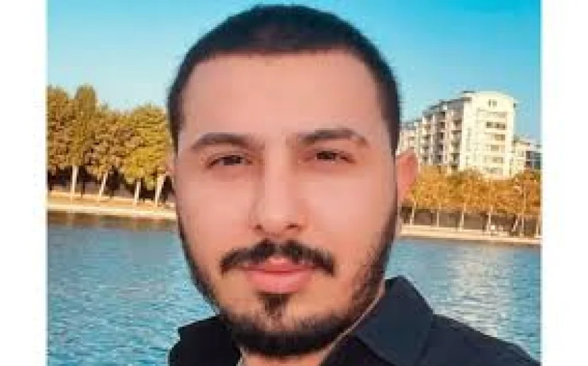 TikToker \"Tofi\" HƏBS EDİLDİ