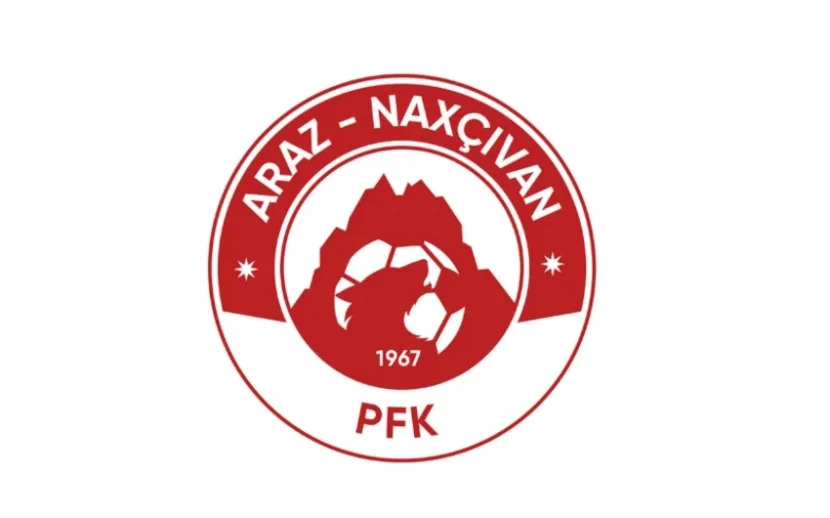 \"Araz-Naxçıvan\" VII turun açılış matçında qələbə qazanıb