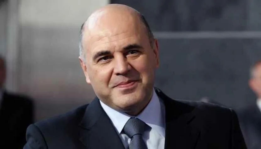 Rusiyadan Azərbaycanla bağlı SƏRƏNCAM