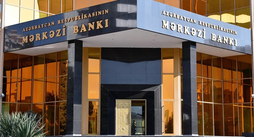 Mənzillər niyə bahalaşır- AMB açıqladı