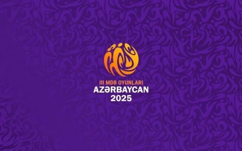 Azərbaycan badmintonçusu gümüş medal qazandı
