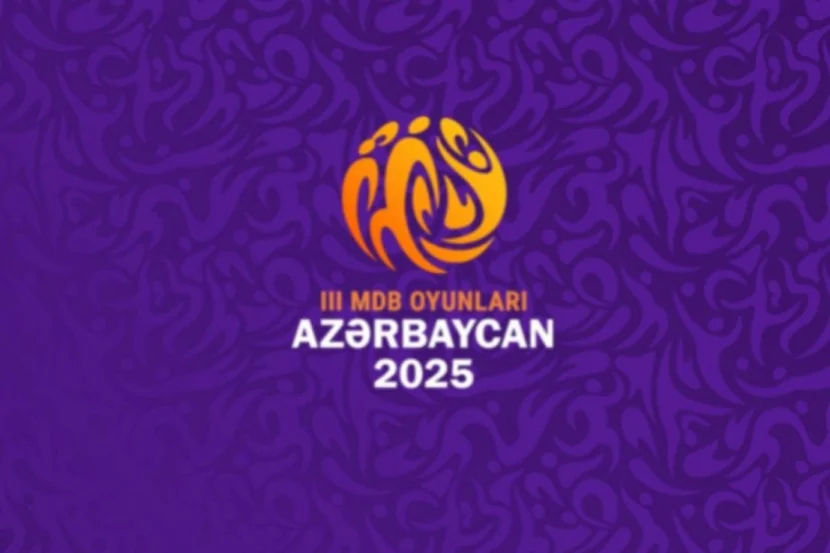 III MDB Oyunları: Azərbaycanın boksçuları turniri 24 medalla başa vurdular 