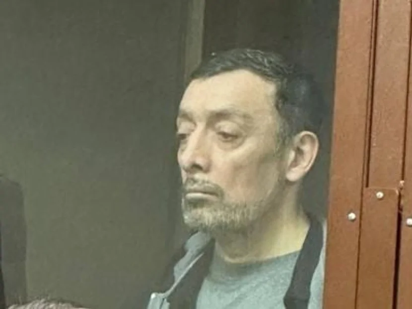 Milyarder İbrahim Süleymanovun azı üç şəriki saxlanılıb
