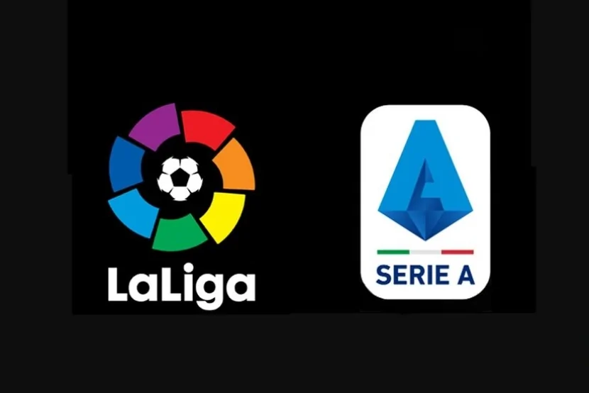 UEFA İtaliya və İspaniya çempionatlarının Avropadan kənarda keçirilməsinə icazə verib