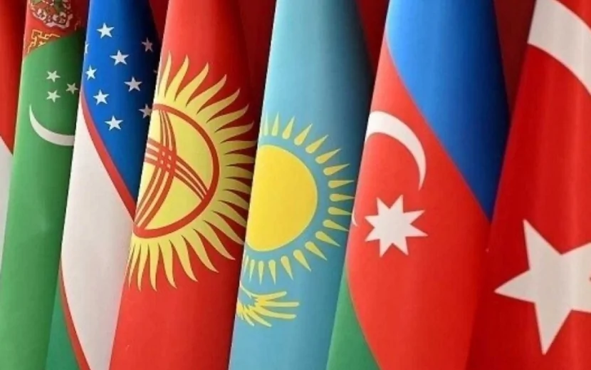 XİN rəhbərləri Qəbələdə toplaşdılar