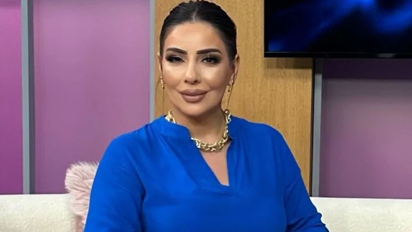 Psixoloqa inamsızlıq yaradanlar kimlərdir?