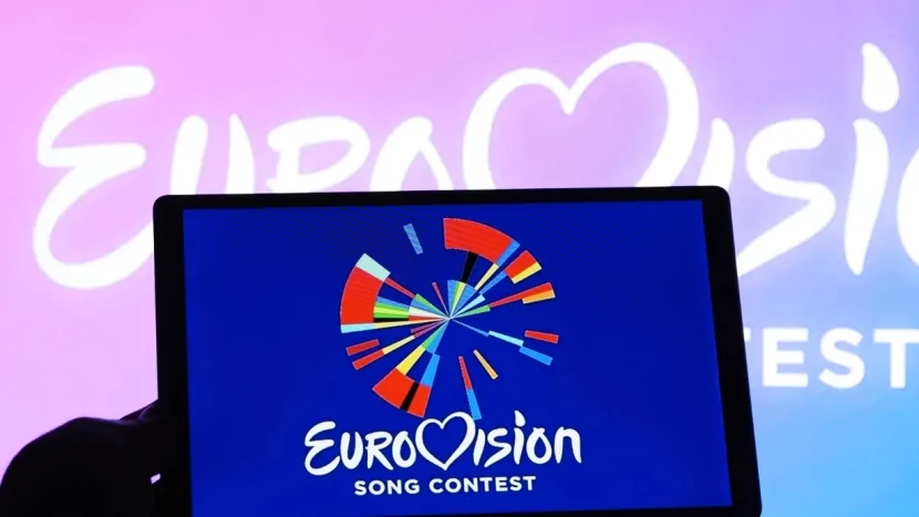 Almaniya Eurovision-dan çıxmaqla hədələyir
