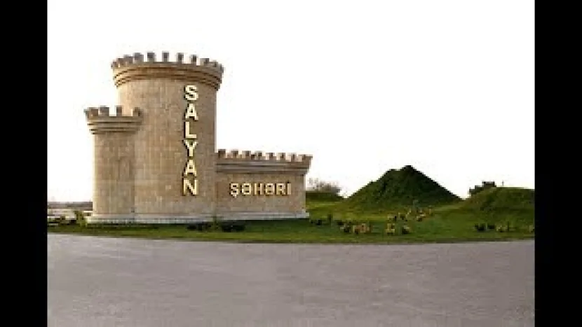 Dəhşətli qəza- XƏSARƏT ALANLAR VAR