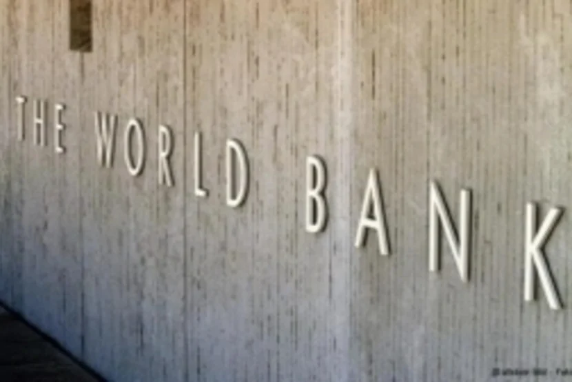 Dünya Bankı: Azərbaycan süni intellektin tətbiqi üçün server gücünü artırmalıdır
