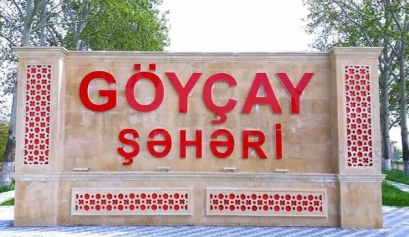 İkiyaşlı körpənin əli ətçəkən maşında qaldı