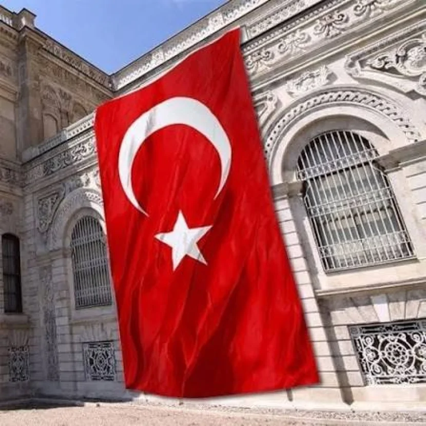 Türkiyə nümayəndə heyəti Qəzzada atəşkəs danışıqlarında iştirak edəcək