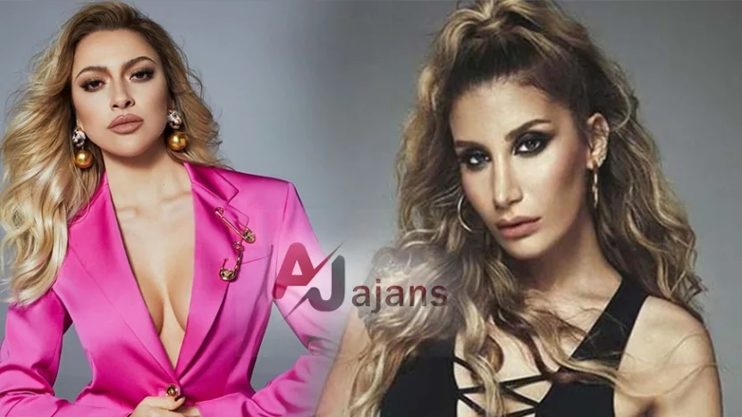 İrəm və Hadisə daxil olmaqla 19 məşhur saxlanıldı