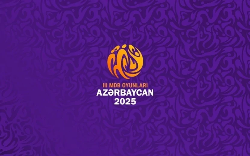 Bu gün III MDB Oyunlarının bağlanış mərasimi olacaq
