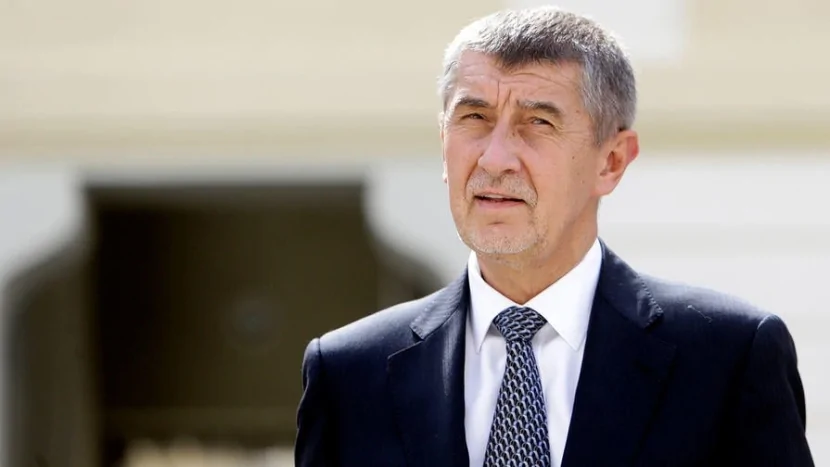 İcazə vermiyəcəm ki, Çexiya NATO-nu tərk etsin - Babiş