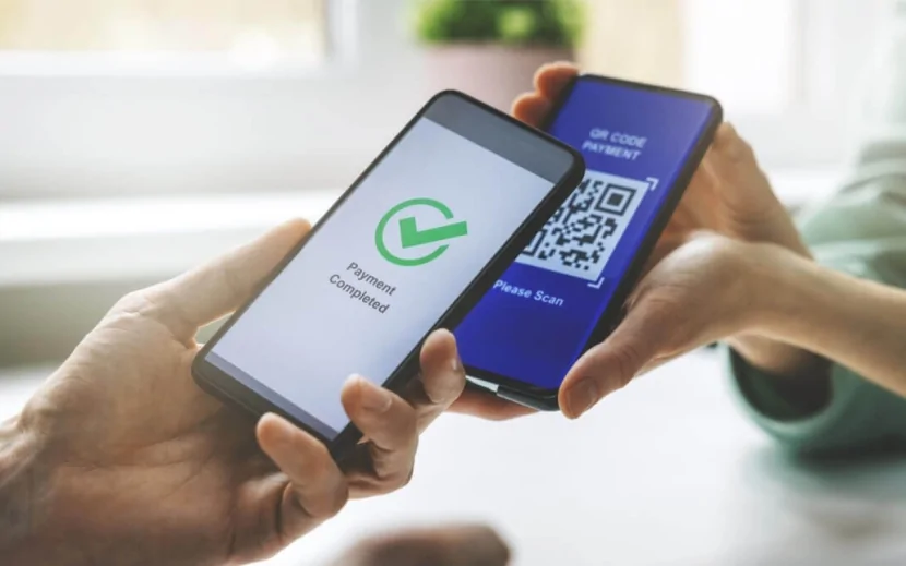 Azərbaycanda QR ödənişlərlə bağlı yenilik olacaq
