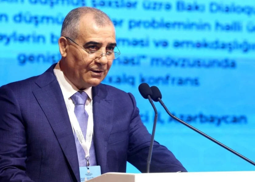 “10-dan çox hərbçimizin qalıqları müəyyən edilib” 