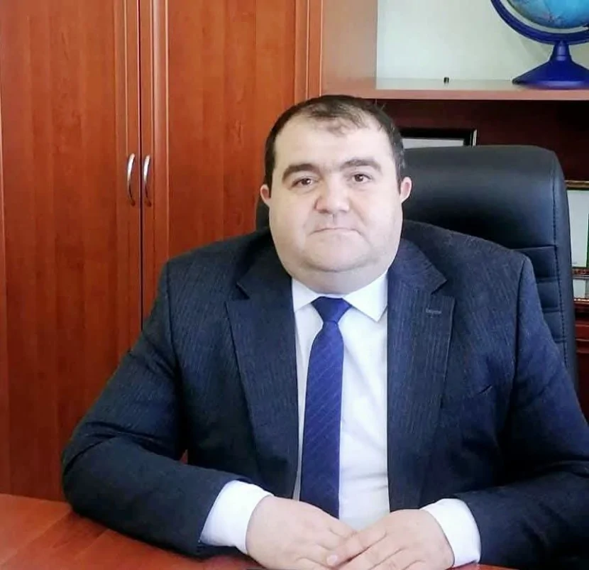 Bərdə təhsil sektoruna yeni TƏYİNAT