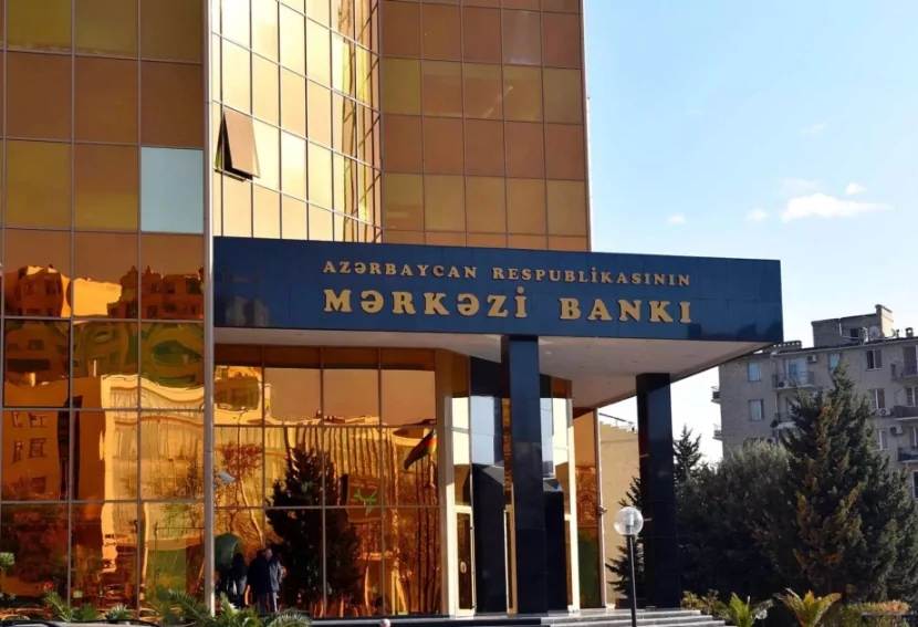 \"Azərikart\"ın lisenziyası məhdudlaşdırıldı