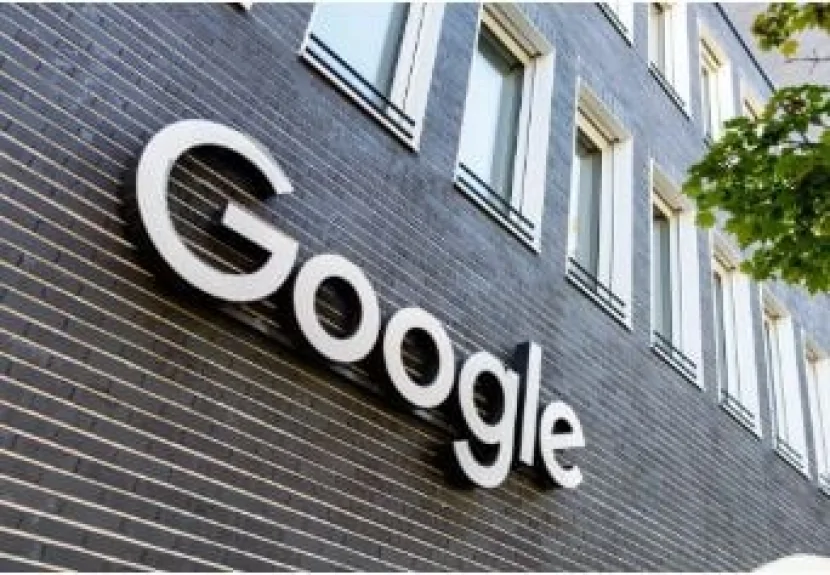 Google Hindistanda 10 milyard dollarlıq Data Mərkəzi inşa edəcək