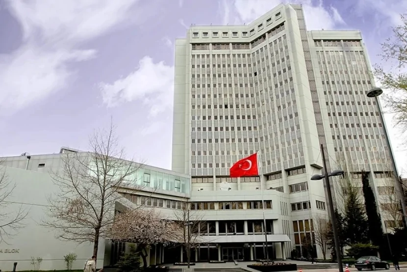 İsraildə saxlanılan türk vəkilləri Azərbaycandan Türkiyəyə qayıdacaq