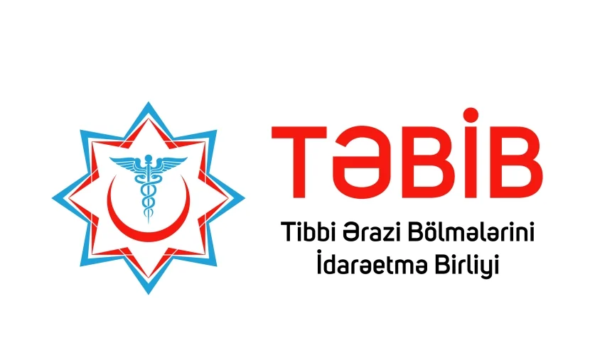 Bakıda qrip peyvəndinin vurulma məntəqələrinin SİYAHISI