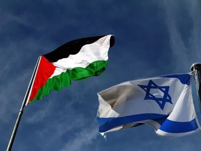 Netanyahu buna etiraz edib-atəşkəs razılaşması 2024-cü ildə mümkün olsa da...