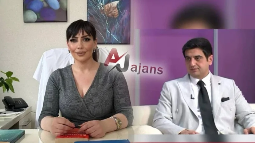 Kişilərin daha çox kompleks yaşadığı HAL: Süd vəzinin BÖYÜMƏSİ