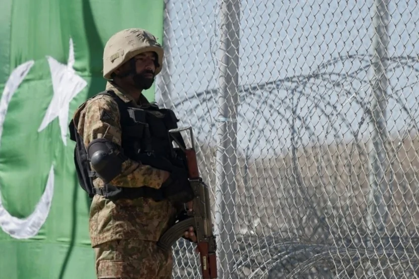 Pakistan və Əfqanıstanın itkiləri açıqlandı
