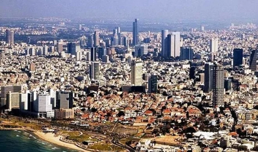 Əfsanəvi casusun cəsədi 60 il sonra İsrailə qaytarılır