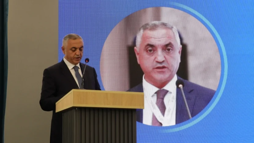 Xankəndi, Ağdərə və Xocalıda əhalinin sayı açıqlandı- FOTO