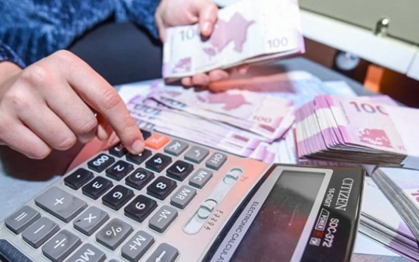 Dövlət borcu ilə bağlı görülən tədbirlər açıqlandı