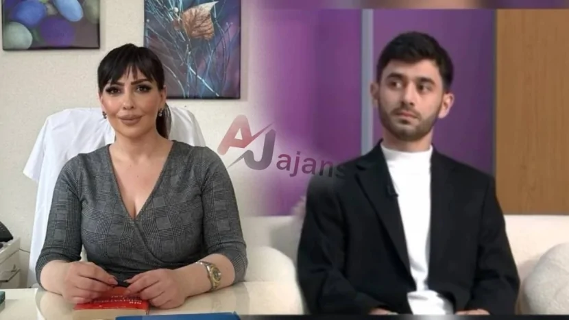Skolioz və kifoz xəstəlikləri necə MÜALİCƏ OLUNMALIDIR?