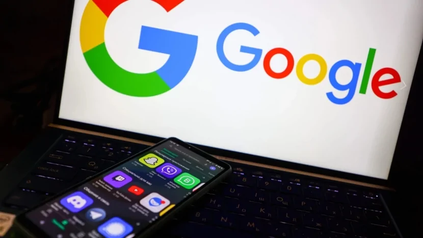 Google-dan yeni, lakin təhlükəli xüsusiyyət
