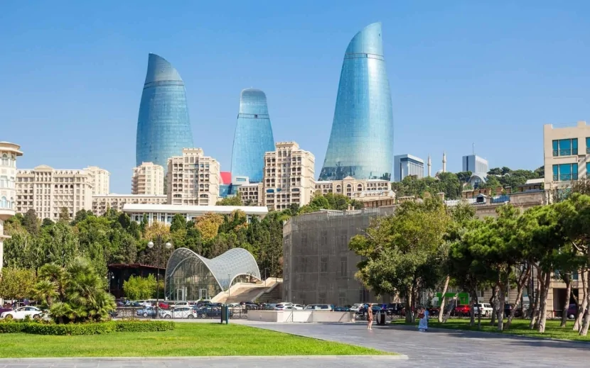 Sabahın havası AÇIQLANDI