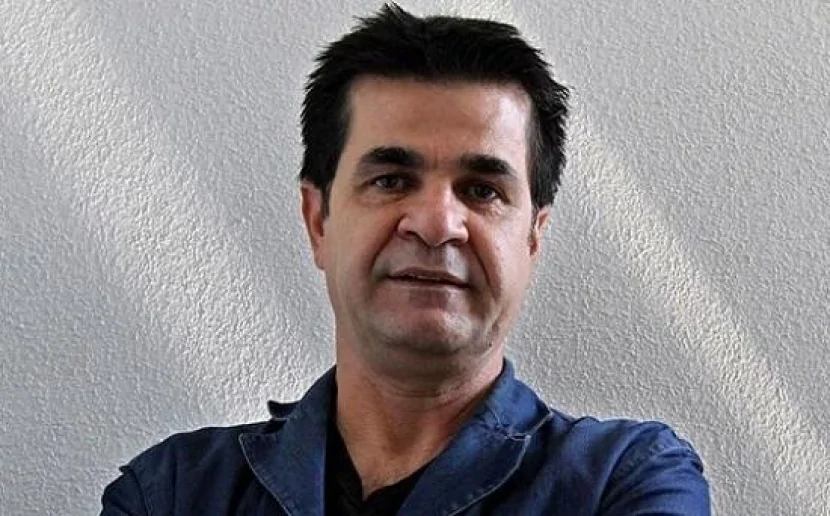 Rusiya azərbaycanlı rejissorun filmini qadağan etdi